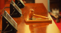 Sumter County correctional officer sentenced 3 years for accepting bribes, smuggling drugs into prison