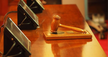Sumter County correctional officer sentenced 3 years for accepting bribes, smuggling drugs into prison