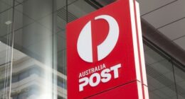 Super fund's warning to customers after post office break-in