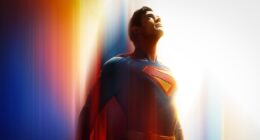 Superman or 'Superwoke'? Right-wing critics of the new DC movie say the latter