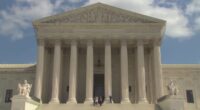 Supreme Court blocks Florida immigration law