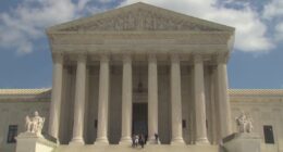 Supreme Court blocks Florida immigration law