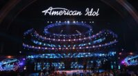Suspect charged with murder in killing of 'American Idol' supervisor and husband