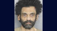 Suspect punctured lung of man on oxygen in stabbing: Cops