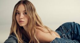Sydney Sweeney faces new 'toxic time bomb' after American Eagle ad