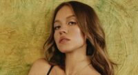 Sydney Sweeney launching risqué venture backed by Jeff Bezos
