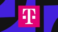 T-Mobile is bringing low-latency tech to 5G for the first time