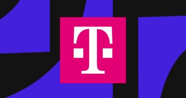 T-Mobile is bringing low-latency tech to 5G for the first time