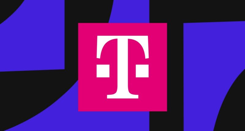 T-Mobile is bringing low-latency tech to 5G for the first time