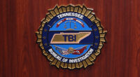 TBI: Former Carter County corrections officer charged, had sexual contact with inmate