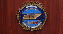 TBI: Former Carter County corrections officer charged, had sexual contact with inmate