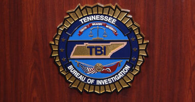 TBI: Former Carter County corrections officer charged, had sexual contact with inmate