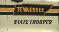 THP: One injured after pursuit, wrong-way crash in Sullivan County
