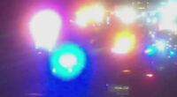 TRAFFIC ALERT: Tractor-trailer rollover crash closes I-95 in Volusia