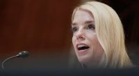 Takeaways from AP's report on Attorney General Bondi's comments about evidence in Epstein case