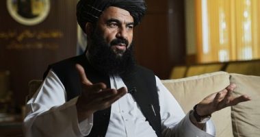 Taliban government eager to welcome tourists into Afghanistan