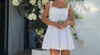 Tammy Hembrow (pictured) is heading for divorce after splitting from her husband of just seven months, Matt Zukowski