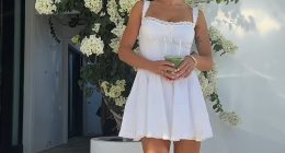 Tammy Hembrow (pictured) is heading for divorce after splitting from her husband of just seven months, Matt Zukowski