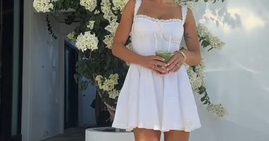 Tammy Hembrow (pictured) is heading for divorce after splitting from her husband of just seven months, Matt Zukowski