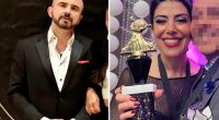 Tango lover sues after NYC woman claimed he spiked her drink