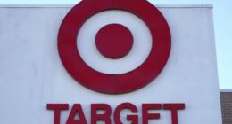Target to end Price Match Guarantee with Walmart, Amazon