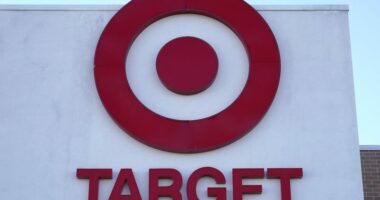 Target to end Price Match Guarantee with Walmart, Amazon