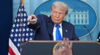 Tax cuts explained: What's in Trump's Big, Beautiful Bill that passed Congress and will soon become law