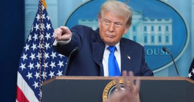 Tax cuts explained: What's in Trump's Big, Beautiful Bill that passed Congress and will soon become law