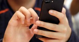 Tea app takes messaging system offline after second security issue reported