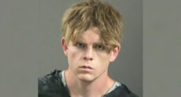 Teacher arrested for Arkansas double murder admits to killing married couple: Police