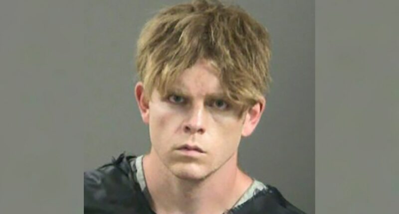 Teacher arrested for Arkansas double murder admits to killing married couple: Police
