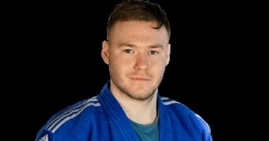 Team USA Judo coach 'suffers permanent vision loss' after freak mishap