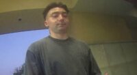 Tech expert who aided in missing realtor case charged with his murder