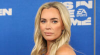 Teddi Mellencamp Confirms Breakup With "Mystery Man"