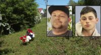 Teen said 'I'm a real deal killa' after stabbing man: Police