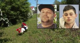 Teen said 'I'm a real deal killa' after stabbing man: Police