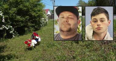 Teen said 'I'm a real deal killa' after stabbing man: Police