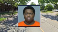 Teen shot and killed dad after being kicked out: Police