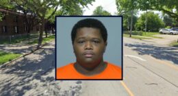 Teen shot and killed dad after being kicked out: Police