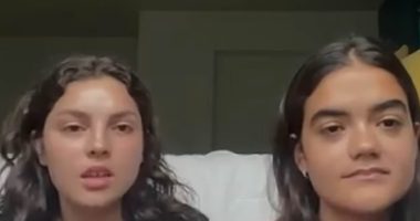 Teenage campers describe terrifying moments before Texas floods