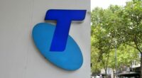 Telstra proposes mass job cuts from across the business