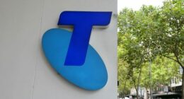 Telstra proposes mass job cuts from across the business