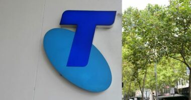 Telstra proposes mass job cuts from across the business