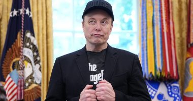 Tesla stock nosedives in pre-market after Elon announced new party
