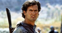 Test Screenings That Saved Films