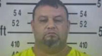 Texas Dad Took Teen Daughter to Mexico to Abort His Child; Newborn Later Found Dead in Walmart Restroom