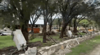 Texas flood: Search for missing flood victims is personal for local volunteers in Hunt