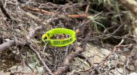 Texas flood survivors look for God in the face of tragedy