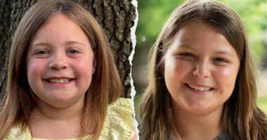 Texas flood survivors share harrowing stories, search continues for those still missing