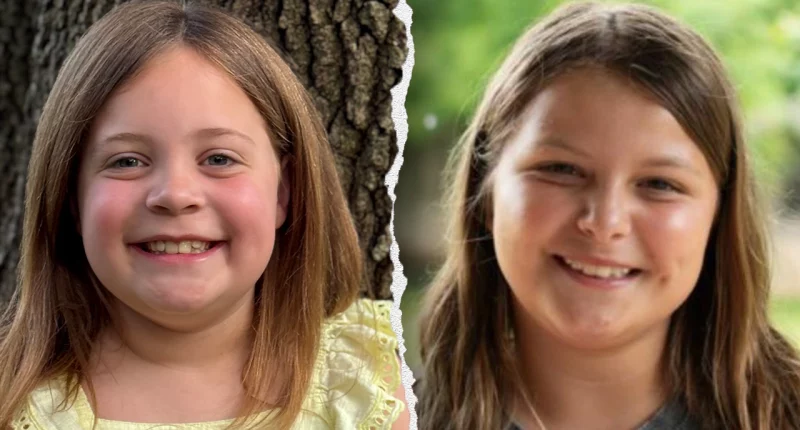 Texas flood survivors share harrowing stories, search continues for those still missing
